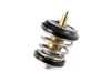 ES#3690152 - 06h121113bkt6KT - Thermostat Replacement Kit  - Keep your cooling system efficient with a new thermostat, housing and o-ring - Genuine Volkswagen Audi - Audi