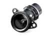 ES#3690152 - 06h121113bkt6KT - Thermostat Replacement Kit  - Keep your cooling system efficient with a new thermostat, housing and o-ring - Genuine Volkswagen Audi - Audi