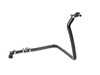 ES#4040572 - 025515ecs03KT - N54 Vacuum Hose Relocation Kit  - Relocate your unsightly vacuum line! - ECS - BMW