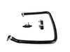 ES#4040572 - 025515ecs03KT - N54 Vacuum Hose Relocation Kit  - Relocate your unsightly vacuum line! - ECS - BMW