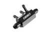 ES#4040572 - 025515ecs03KT - N54 Vacuum Hose Relocation Kit  - Relocate your unsightly vacuum line! - ECS - BMW