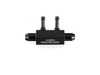 ES#4040572 - 025515ecs03KT - N54 Vacuum Hose Relocation Kit  - Relocate your unsightly vacuum line! - ECS - BMW