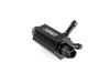 ES#4040572 - 025515ecs03KT - N54 Vacuum Hose Relocation Kit  - Relocate your unsightly vacuum line! - ECS - BMW