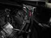 ES#4040572 - 025515ecs03KT - N54 Vacuum Hose Relocation Kit  - Relocate your unsightly vacuum line! - ECS - BMW
