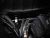 ES#4040572 - 025515ecs03KT - N54 Vacuum Hose Relocation Kit  - Relocate your unsightly vacuum line! - ECS - BMW