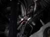ES#4040572 - 025515ecs03KT - N54 Vacuum Hose Relocation Kit  - Relocate your unsightly vacuum line! - ECS - BMW