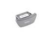 ES#183446 - 65826921668 - COVER - Genuine BMW - BMW