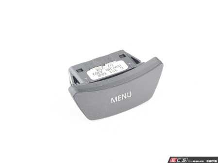 ES#183446 - 65826921668 - COVER - Genuine BMW - BMW