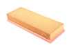ES#35392 - 13721707021 - Engine Air Filter - Keep your engine breathing fresh air - Genuine BMW - BMW