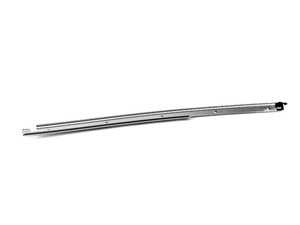 ES#129901 - 51718227634 - COVER RIGHT - Genuine BMW - BMW
