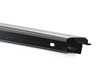 ES#129901 - 51718227634 - COVER RIGHT - Genuine BMW - BMW