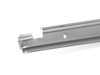ES#129901 - 51718227634 - COVER RIGHT - Genuine BMW - BMW