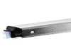 ES#129900 - 51718227633 - COVER LEFT - Genuine BMW - BMW