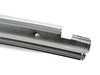 ES#129900 - 51718227633 - COVER LEFT - Genuine BMW - BMW