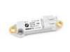 ES#183311 - 65779119743 - IMPACT SENSOR - Genuine BMW - BMW