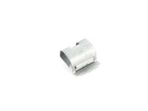 ES#27279 - 11787547198 - CABLE CLAMP - Genuine BMW - BMW