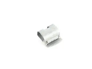 CABLE CLAMP