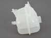ES#4017667 - 17137823626 - Coolant Expansion Tank - Mounts towards the front of the engine bay - URO - BMW MINI