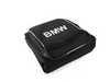 ES#2136094 - 51472209121 - Ski And Snowboard Bag - Designed to fit in the fold down-space between the rear seats.  - Genuine BMW - BMW