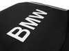 ES#2136094 - 51472209121 - Ski And Snowboard Bag - Designed to fit in the fold down-space between the rear seats.  - Genuine BMW - BMW