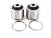 ES#3647051 - 022015TMS04 -  Turner Motorsport Front Control Arm Monoball Bearings (FCAB) - Designed to put the performance back in your suspension through crisp, precise handling - Turner Motorsport - BMW