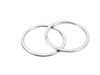 ES#3647051 - 022015TMS04 -  Turner Motorsport Front Control Arm Monoball Bearings (FCAB) - Designed to put the performance back in your suspension through crisp, precise handling - Turner Motorsport - BMW