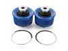 ES#3236303 - 022014TMS01 - Turner Spherical Thrust Arm Bearing Set - The ultimate in thrust arm upgrades! - Turner Motorsport - BMW