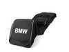 ES#2136094 - 51472209121 - Ski And Snowboard Bag - Designed to fit in the fold down-space between the rear seats.  - Genuine BMW - BMW