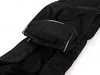 ES#2136094 - 51472209121 - Ski And Snowboard Bag - Designed to fit in the fold down-space between the rear seats.  - Genuine BMW - BMW