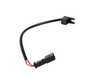ES#158613 - 54347043558 - Convertible Top Hall Sensor - (NO LONGER AVAILABLE) - This sensor monitors the convertible top for opened and closed status - Genuine BMW - 