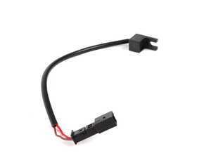 ES#158613 - 54347043558 - Convertible Top Hall Sensor - (NO LONGER AVAILABLE) - This sensor monitors the convertible top for opened and closed status - Genuine BMW - 