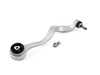 ES#3241256 - 31102348047 - Front Thrust Arm - Left - Control arm with ball joint. Found in the front position - Lemforder - BMW