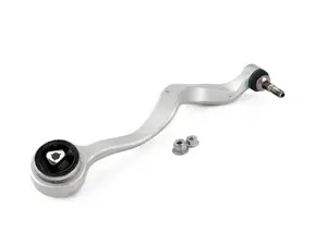 Front Thrust Arm - Left