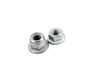 ES#3241256 - 31102348047 - Front Thrust Arm - Left - Control arm with ball joint. Found in the front position - Lemforder - BMW