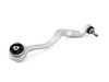 ES#3241256 - 31102348047 - Front Thrust Arm - Left - Control arm with ball joint. Found in the front position - Lemforder - BMW