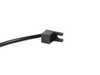 ES#158613 - 54347043558 - Convertible Top Hall Sensor - (NO LONGER AVAILABLE) - This sensor monitors the convertible top for opened and closed status - Genuine BMW - 