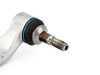 ES#3241256 - 31102348047 - Front Thrust Arm - Left - Control arm with ball joint. Found in the front position - Lemforder - BMW