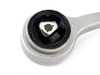 ES#3241256 - 31102348047 - Front Thrust Arm - Left - Control arm with ball joint. Found in the front position - Lemforder - BMW