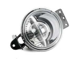 ES#2960928 - 63172751293 - Parking Light - Priced Each LAB980 LPO780

 - For MINIs without factory fog lights - Magneti Marelli - MINI