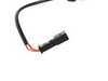 ES#158613 - 54347043558 - Convertible Top Hall Sensor - (NO LONGER AVAILABLE) - This sensor monitors the convertible top for opened and closed status - Genuine BMW - 