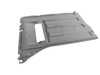 ES#260373 - 51757160235 - UNDERFLOOR COATING C - Genuine BMW - BMW