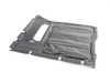 ES#260373 - 51757160235 - UNDERFLOOR COATING C - Genuine BMW - BMW