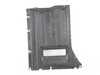 ES#260373 - 51757160235 - UNDERFLOOR COATING C - Genuine BMW - BMW