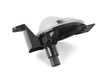 ES#2960928 - 63172751293 - Parking Light - Priced Each LAB980 LPO780

 - For MINIs without factory fog lights - Magneti Marelli - MINI