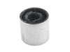 ES#3579183 - 31126757551 - Control Arm Bushing - Priced Each 314 311 0000/HD - Used for both left & right - Meyle HD - MINI
