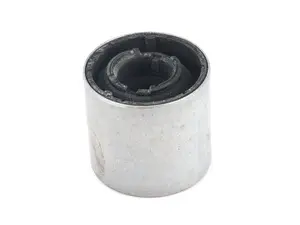 Control Arm Bushing - Priced Each 314 311 0000/HD