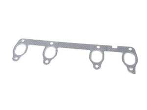 ES#274751 - 037253039F - Exhaust Manifold Gasket - One required - Genuine Volkswagen Audi - Volkswagen