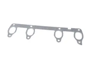 Exhaust Manifold Gasket