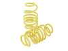 ES#2092125 - 15210075 - KW V2 Series Coilover Kit - Variant 2 coilovers offer sport handling with adjustable rebound dampening - KW Suspension - Audi