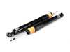 ES#2092125 - 15210075 - KW V2 Series Coilover Kit - Variant 2 coilovers offer sport handling with adjustable rebound dampening - KW Suspension - Audi
